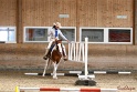 25-APHA AT_073